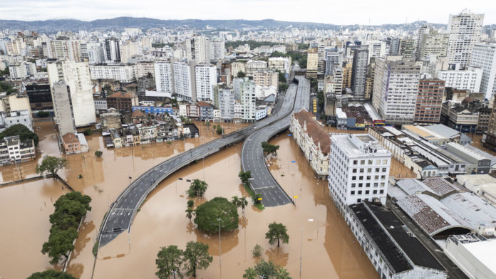 brasil