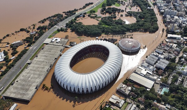 BRASIL