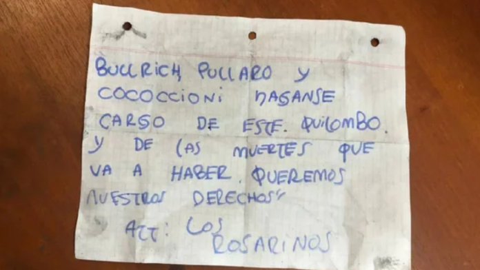 PULLARO