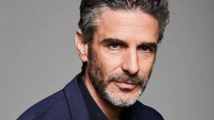 LEONARDO SBARAGLIA