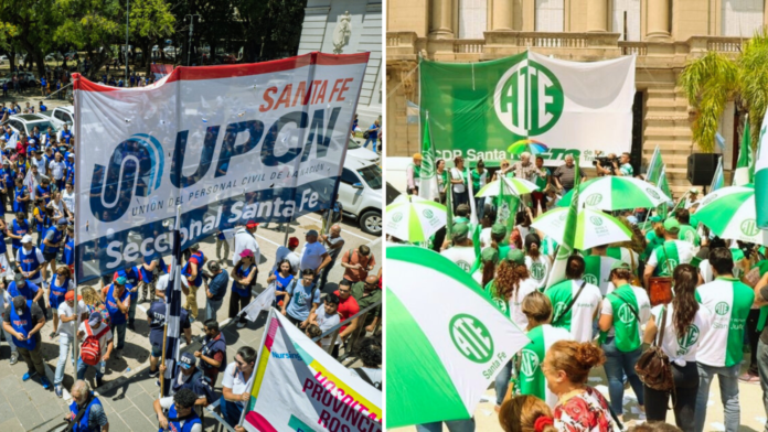 upcn