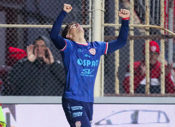 JERONIMO DOMINA