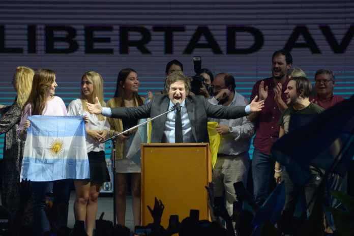 PEREZ-RE-Javier-Milei-25