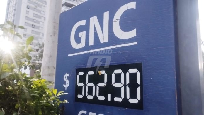 gnc
