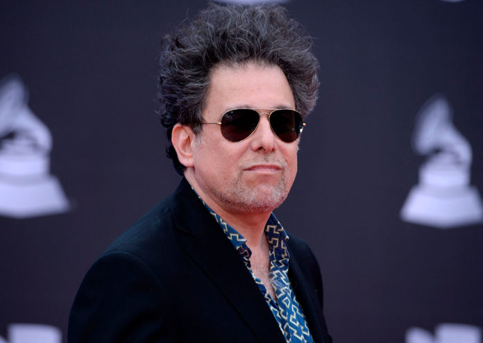 andres_calamaro
