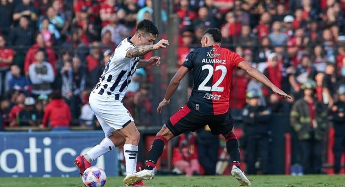 colon-vs-talleres-en-vivo-online-en-directo-por-la-liga-profesional-de-futbol-1137386