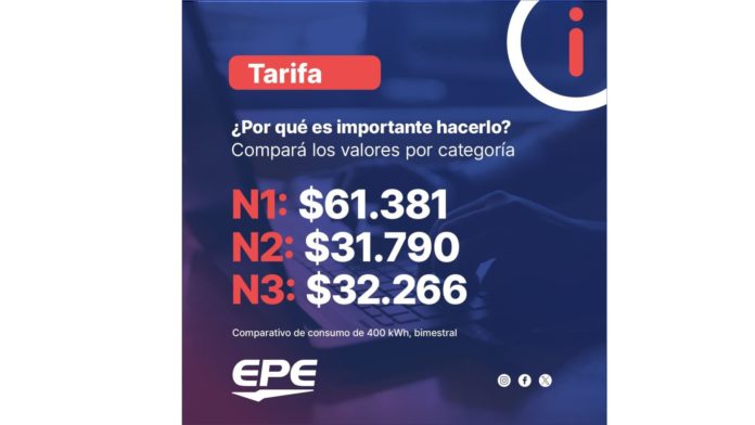 epe
