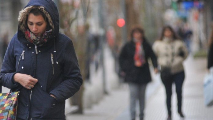 foto-frio-jueves