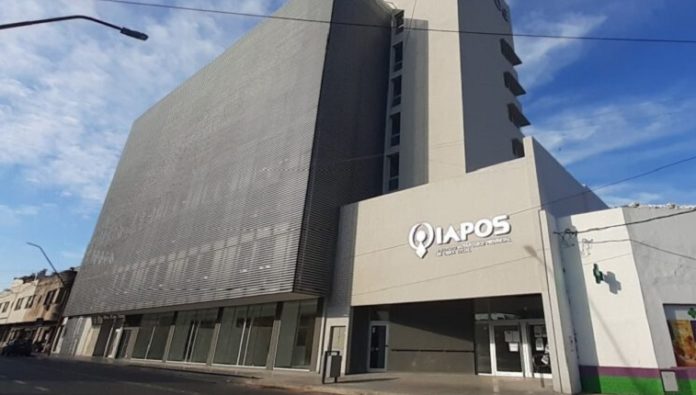iapos22