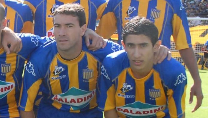 kily-gonzalez-di-maria-rosario-central-1809276