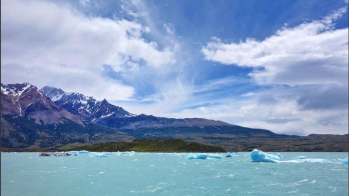 lago_ranking_crop1716146245601.jpg_1756841869