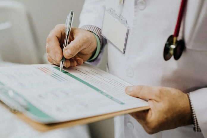 medicina prepaga