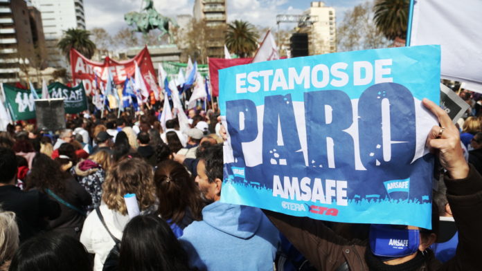 paro_docentes_movilizacion