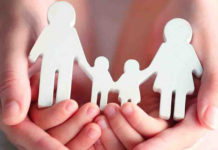 Adopciones: el registro de postulantes abre la última convocatoria del año