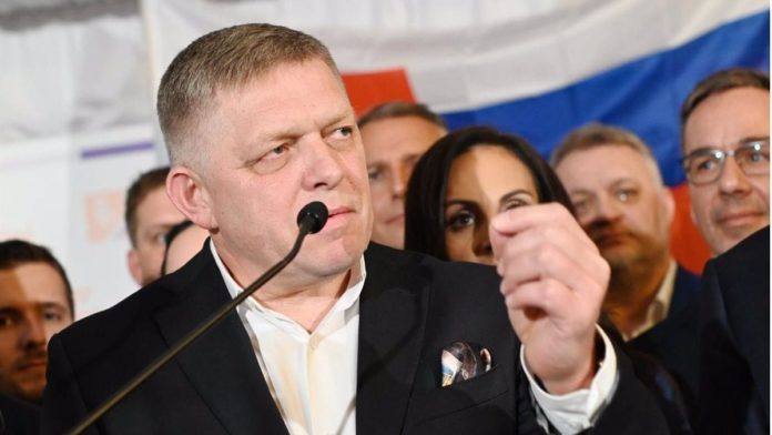 robert-fico-grave