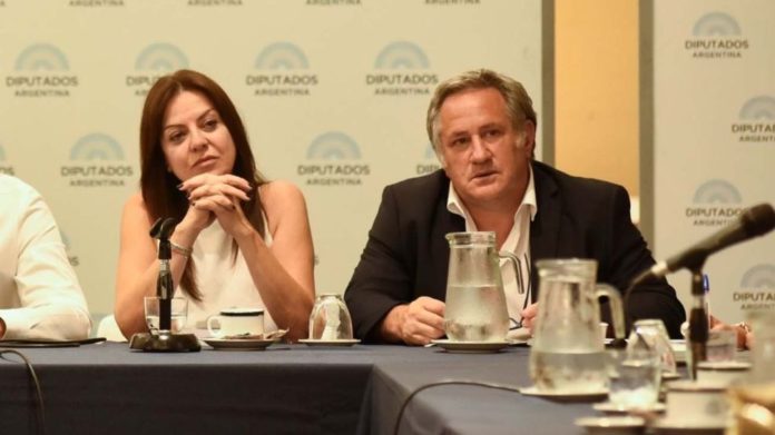 sandra-pettovello-y-pablo-de-la-torre-20240106-1732796