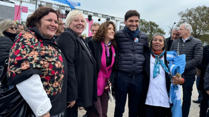 PULLARO EN VERA