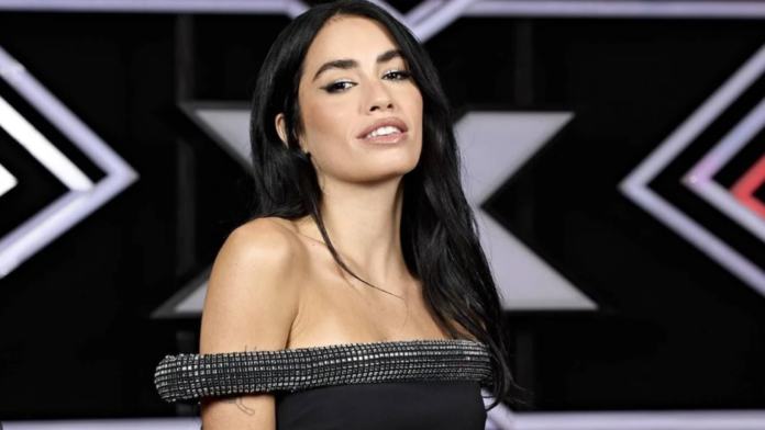 LALI