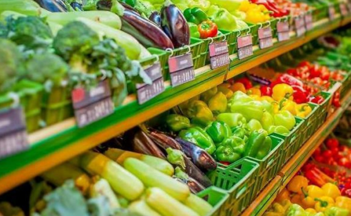 AGROALIMENTOS