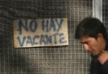 Qué trabajos buscan las empresas en Argentina: ventas, administración y oficios lideran la demanda