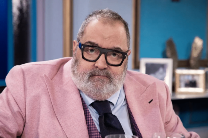 La-ausencia-de-Jorge-Lanata-en-los-Martin-Fierro-de-Radio-2024