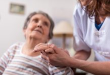 Geriátricos en Santa Fe: piden informes sobre los controles y la capacitación del personal