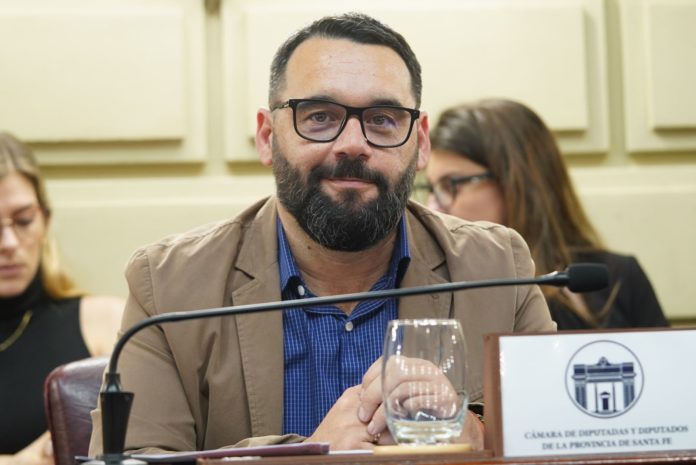 SERGIO_ROJAS_13062024