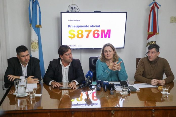 CIANCIO