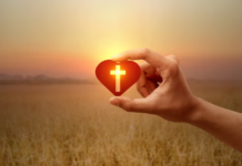 La reflexión dominical del Padre Tadeo: “Hay que preparar el corazón para que nazca Jesús”