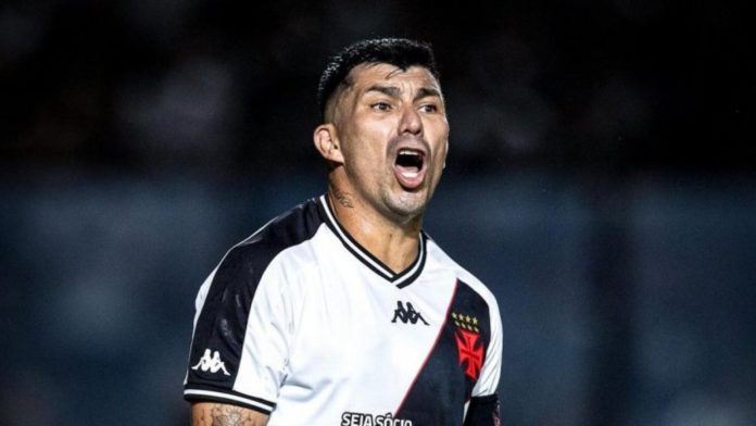 medel