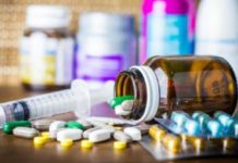 Medicamentos en Argentina: advierten que algunos cuestan hasta cuatro veces más que en otros países