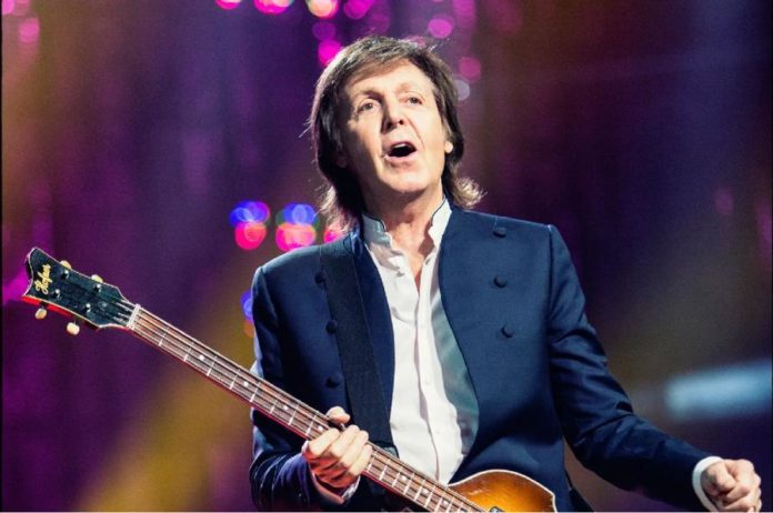 paul-mccartney-vuelve-argentina-1038522-124854