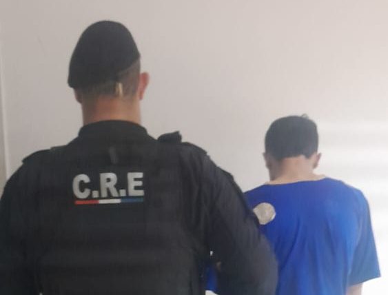 preso-ceres