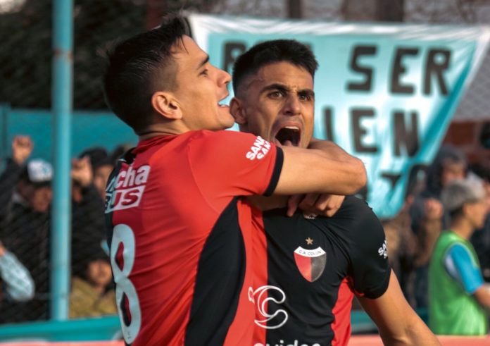 COLON-JUGADORES-e1721337711239