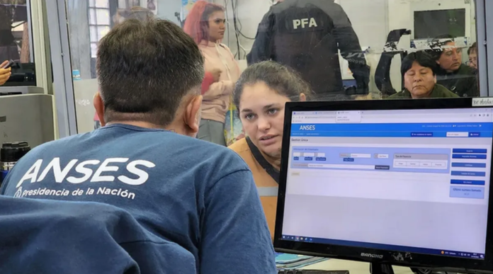 ANSES