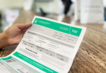 Moratoria municipal en Santa Fe: desde septiembre se podrán financiar deudas en hasta 36 cuotas