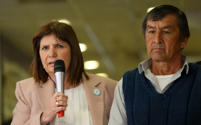 Bullrich