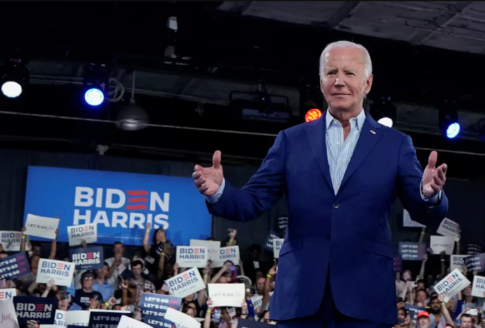 biden