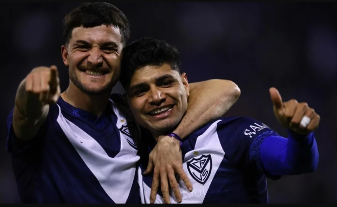 VELEZ