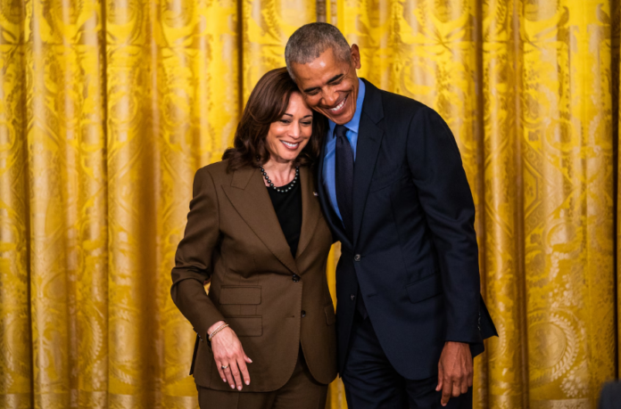 obama