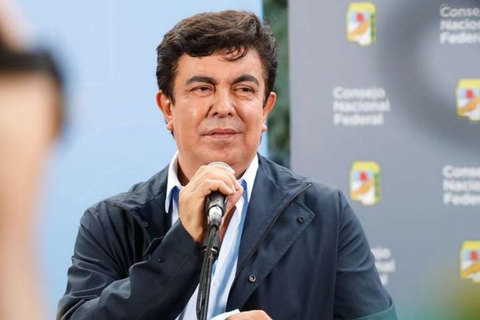 ESPINOZA