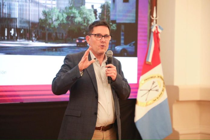 JOSÉ GOITY