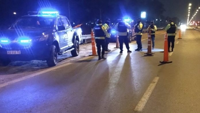 OPERATIVOS SANTA FE 1