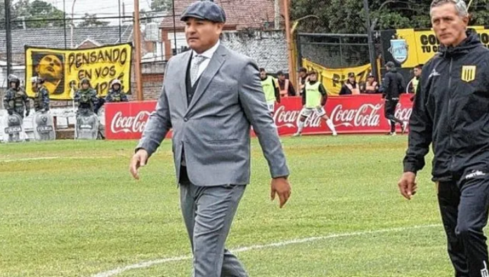 Sin título