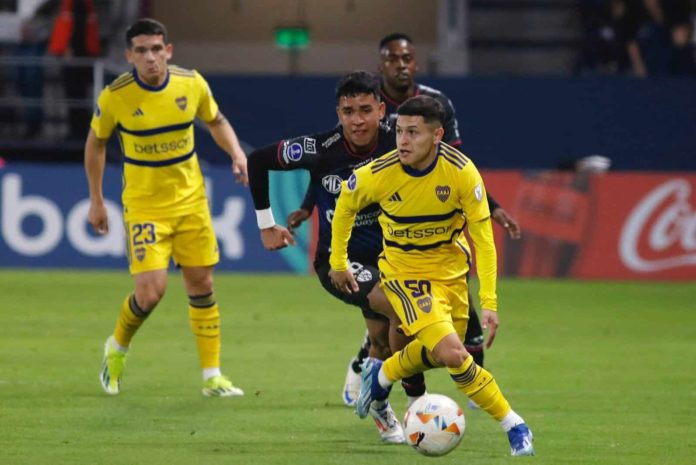 boca-e-independiente-del-valle