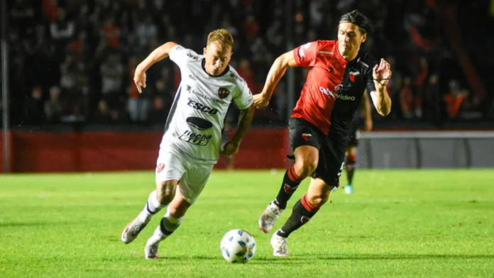 colon-vs-patronato-1 (1)