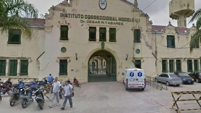 foto-carcelcoronda