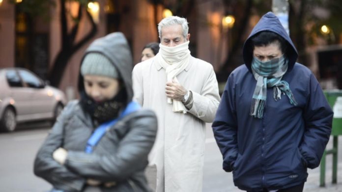 foto-frio-santa-fe-nueva