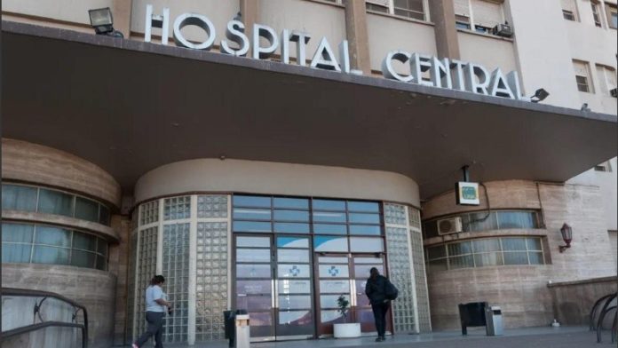 hospital_mendoza_crop1722287011741.jpg_1756841869