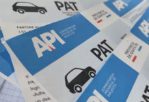 Plan Especial de Pagos: casi 48 mil contribuyentes regularizaron sus deudas en Santa Fe